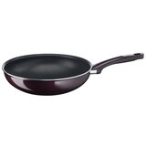 Tefal Wok aluminijska tava ø 28 cm Resisit Intense - | shoptok.hr