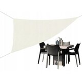 Tenda - 3m - BEŽ | shoptok.hr