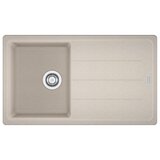 Franke sudoper Boston BFG 611-86 - AVENA Cijene