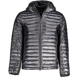 Calvin Klein MEN&#39;S BLACK JACKET | Shoptok.si