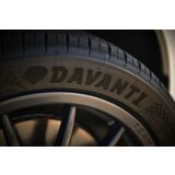 Davanti 215/40R17XL 87W PROTOURA SPORT let letnja auto guma cene