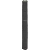 vidaXL Opna protiv korova crni 1 x 10 m PP cijene