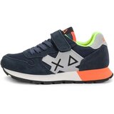 Sun68 Modne superge Boy's Jaki Fluo (Kid) Cene