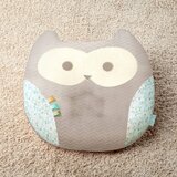 Kids II Lounge Buddies Infant Positioner In Owl jastuk pozicioner za bebe ( SKU10085 ) SKU10085 | ePonuda.com