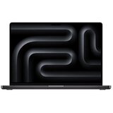 Apple Laptop MacBook Pro M4 16.2 24GB/512GB | ePonuda.com