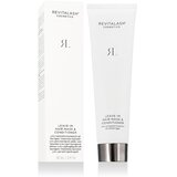 RevitaLash Leave-In Hair Mask & Conditioner maska za kosu bez ispiranja 90 ml Cijene