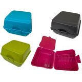  Premium Lunch box sa pregradama | Eponuda.com