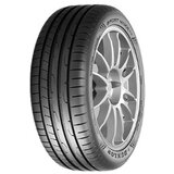 Dunlop Sport Maxx RT2 ( 225/50 ZR17 (94Y) ) letnja auto guma | Eponuda.com