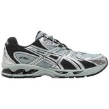 Asics Nizke superge Gel-Nimbus 10.1 Ocean Haze Siva Cene