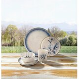 Landscape KOMBINIRANI SERVIS | Shoptok.si