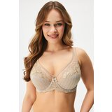 Selene Grudnjak Mariluz nepodstavljeni | shoptok.hr