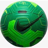 Nike lopta NK ACADEMY CR7 - SP24 cene
