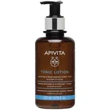 Tonic Lotion Soothing and Moisturizing Toner umirujući tonik za lice s hidratantnim učinkom 200 ml