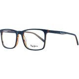 PepeJeans Naočare PJ 3441 C4 | ePonuda.com