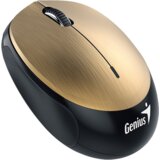 Genius NX-9000BT GOLD | Eponuda.com