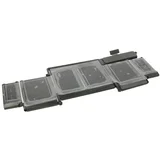 Baterija za Apple MacBook Pro 13" Retina Display / A1493 / A1502, 7000 mAh