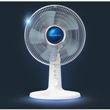 Rowenta VU 2730 Tischventilator Turbo Silence Cene