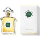 Guerlain Jardins de Bagatelle parfemska voda za žene 75 ml | shoptok.hr