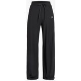 Roxy Women's sports pants RISE & VIBE | shoptok.hr
