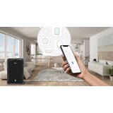 WEBBER Wi-Fi pročišćivač zraka | shoptok.hr