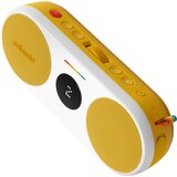 Polaroid P2 Music Player Yellow | shoptok.hr