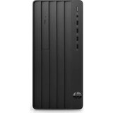  Pro Tower 290 G9 i3 12100... Cijene