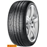 Pirelli Winter 240 SottoZero Serie II ( 215/50 R17 95V XL ) Cene