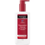 losion za telo intense repair 250ml