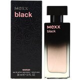 Mexx Black parfumska voda 30 ml za ženske | Shoptok.si