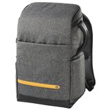 Hama Terra 140 torba za foto opremu, od recikliranog materijala | shoptok.hr