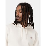 Dickies Majica 'Oakport' kremna | Shoptok.si