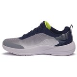 Skechers Nizke superge Microspec pisana | Shoptok.si