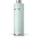 Ninja Caša za pice DW2401EUUKMT 0.7Lzelena' ( 'DW2401EUUKMT' ) | ePonuda.com