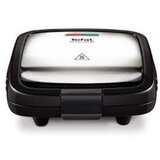 Tefal SEB toster SM193D34 | Eponuda.ba