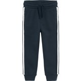 Cool club hlače trenirka DH CCB3111104 F modra 122 | Shoptok.si