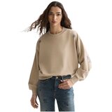 SCOTCH & SODA pamučni ženski duks Cene