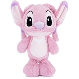 Disney pliš angel 25 cm | Shoptok.si