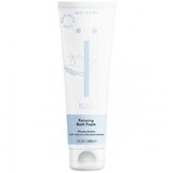 Naif Care Baby & Kids Relaxing Bath Foam relaksacijska pena za kopel 30 ml Cene