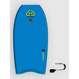 Flood Usurper 41" Bodyboard blue aqua | Shoptok.si