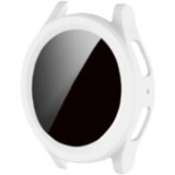 INF zaščitna torbica za samsung galaxy watch 5 pro (45 mm) white, (21402583) | Shoptok.si