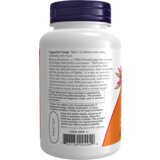 Now Foods betaine (tmg) 1000 mg - podrška za zdrave homocisteinske vrednosti | Eponuda.com