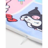 Sinsay Jastučnica Hello Kitty and Friends | shoptok.hr