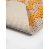Sinsay Kupaonski otirač | shoptok.hr