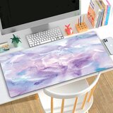 INF Marmorna podloga za miško - Izboljšajte svoj delovni prostor Model 3, (21734046) | Shoptok.si