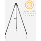 Spartan Springbok tripod | shoptok.hr