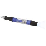 Olovka 3-pen multifunkcijska pf concept 10426301 plava/crna | shoptok.hr