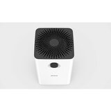 BONECO W200 ovlaživac/cistac zraka za do pogodan prostorije 50m² | shoptok.hr