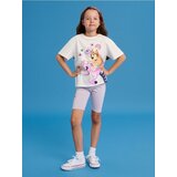 Sinsay Komplet od žerseja Bluey | shoptok.hr