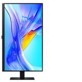 Samsung LS27D800UAUXEN | Eponuda.ba
