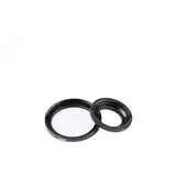 Hama Adapter za filter M62,0> M67,0 | ePonuda.com